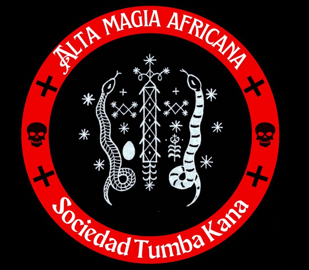 tumbakana